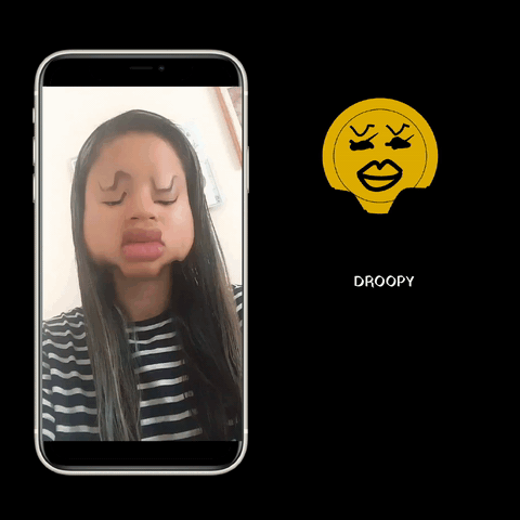 droopy.gif