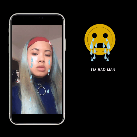 im-sad-man.gif