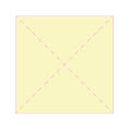 chatterbox.png