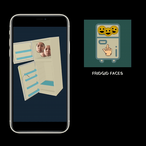 fridgid-faces.gif