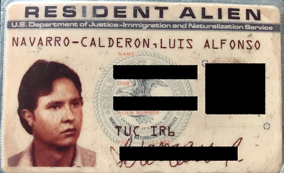 dad resident alien card.jpeg