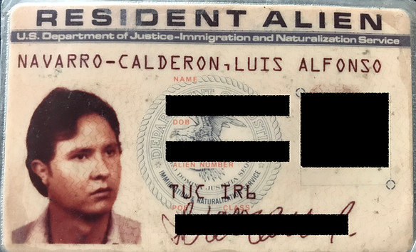 dad resident alien card.jpeg