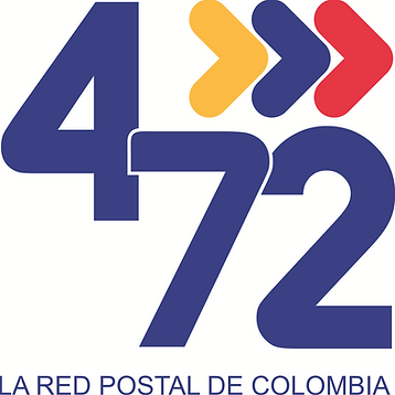 4-72_Logo.png