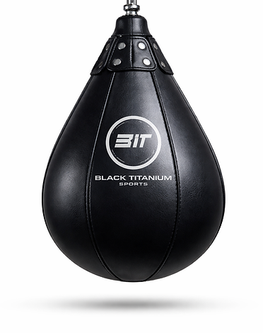 Fabricante de saco gota personalizado com sua logomarca personalizável
