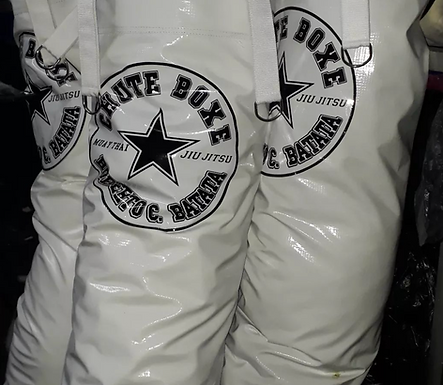 Captura de Tela 2024-04-18 às 15.51.37.png