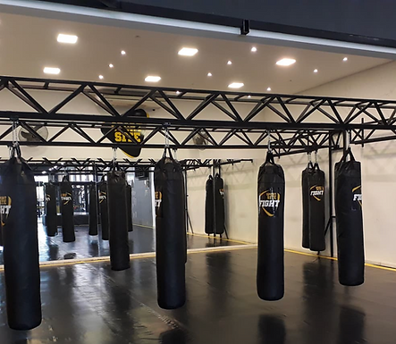 Captura de Tela 2024-04-18 às 15.52.46.png