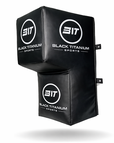 Fabricamos sacos de parede personalizado com a sua marca treinos de boxe