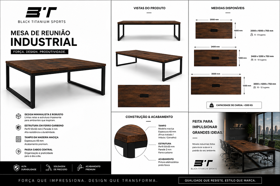 mesa de reunião black titanium sports 02.png
