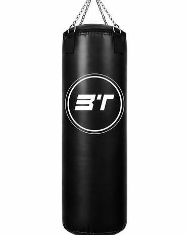 Fabricante saco de pancada boxe personalizado heavybag personalizado muay thai kickboxing boxe