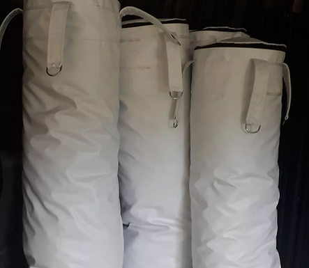 Captura de Tela 2024-04-18 às 15.52.06.png