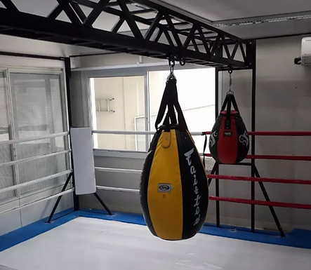 Captura de Tela 2024-04-18 às 15.50.16.png