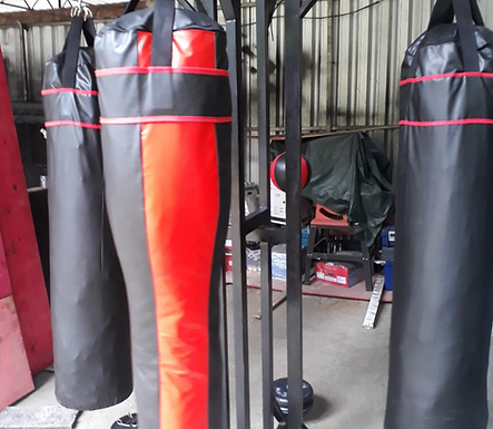 Captura de Tela 2024-04-18 às 15.53.35.png