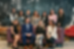 Photo groupe temporaire.png