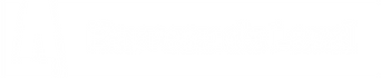 BL_logo_horizontal_blanc_2x.png