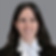 Marie-Pier Dussault-Picard.png
