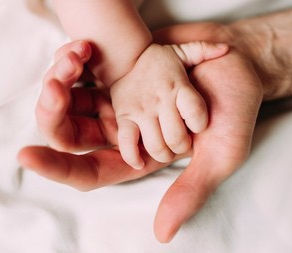 Bir Babanın Hikayesi