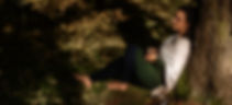 Hero4.jpg