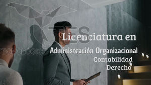 Las 3 Licenciaturas Más Rentables