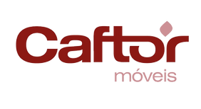 Marcas_RGB_Moveis_edited_edited_edited.p