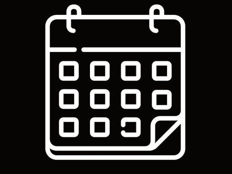 Bimensuel ou bimestriel ?