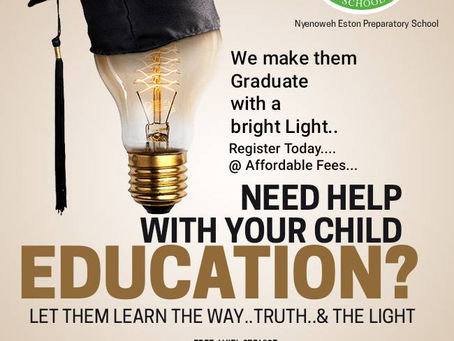 Enroll to Enjoy