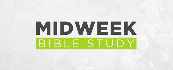 Mid-Week-Bible-Study.png
