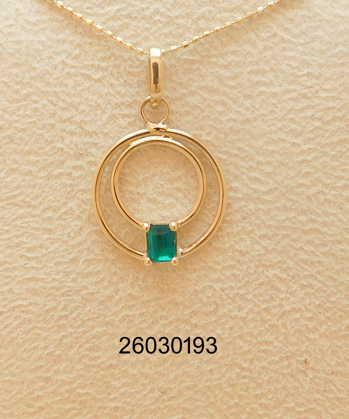 26030193