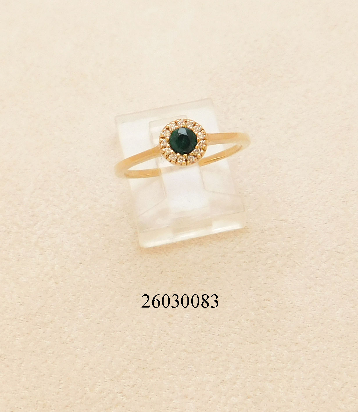 26030083