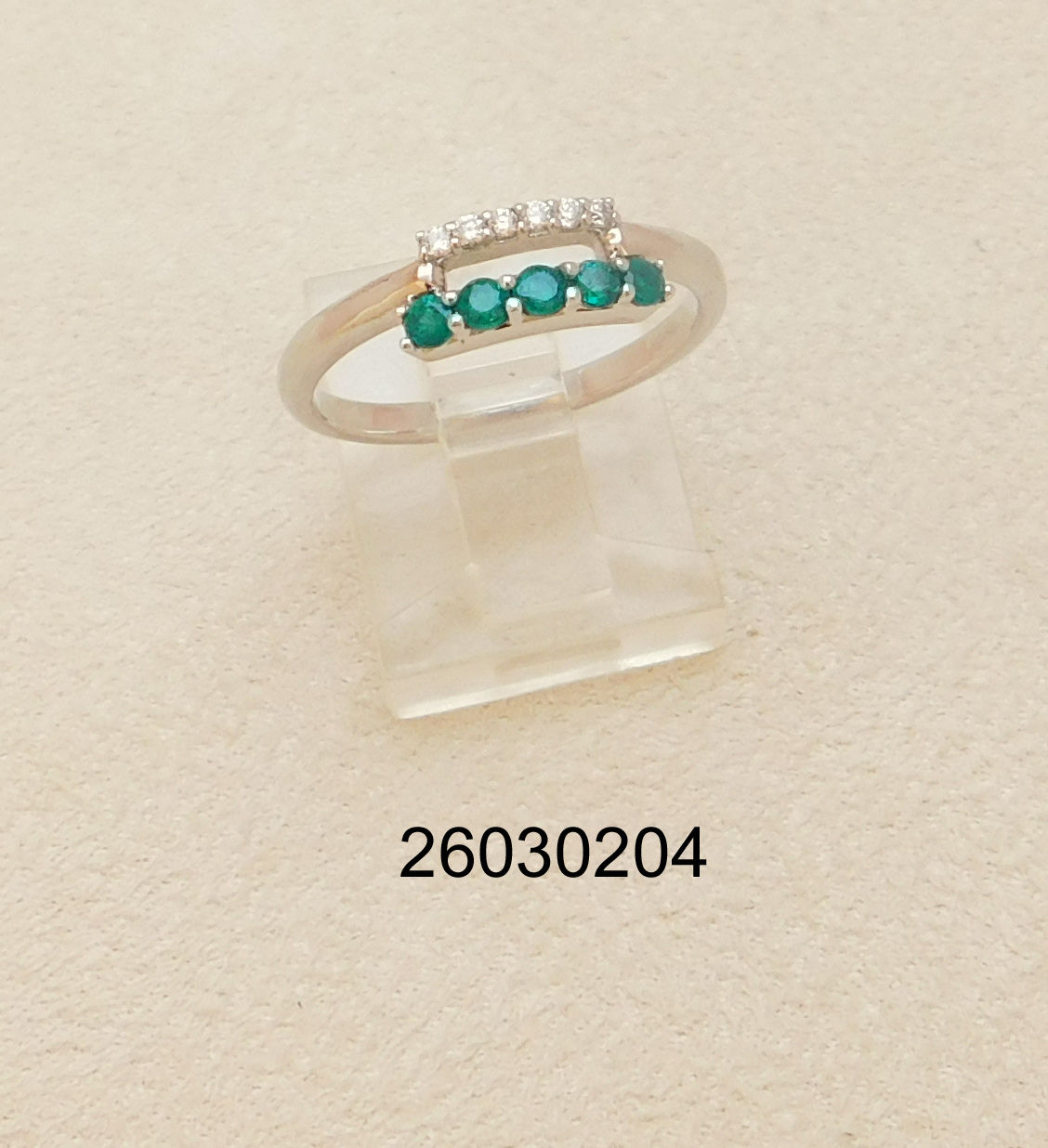 26030204