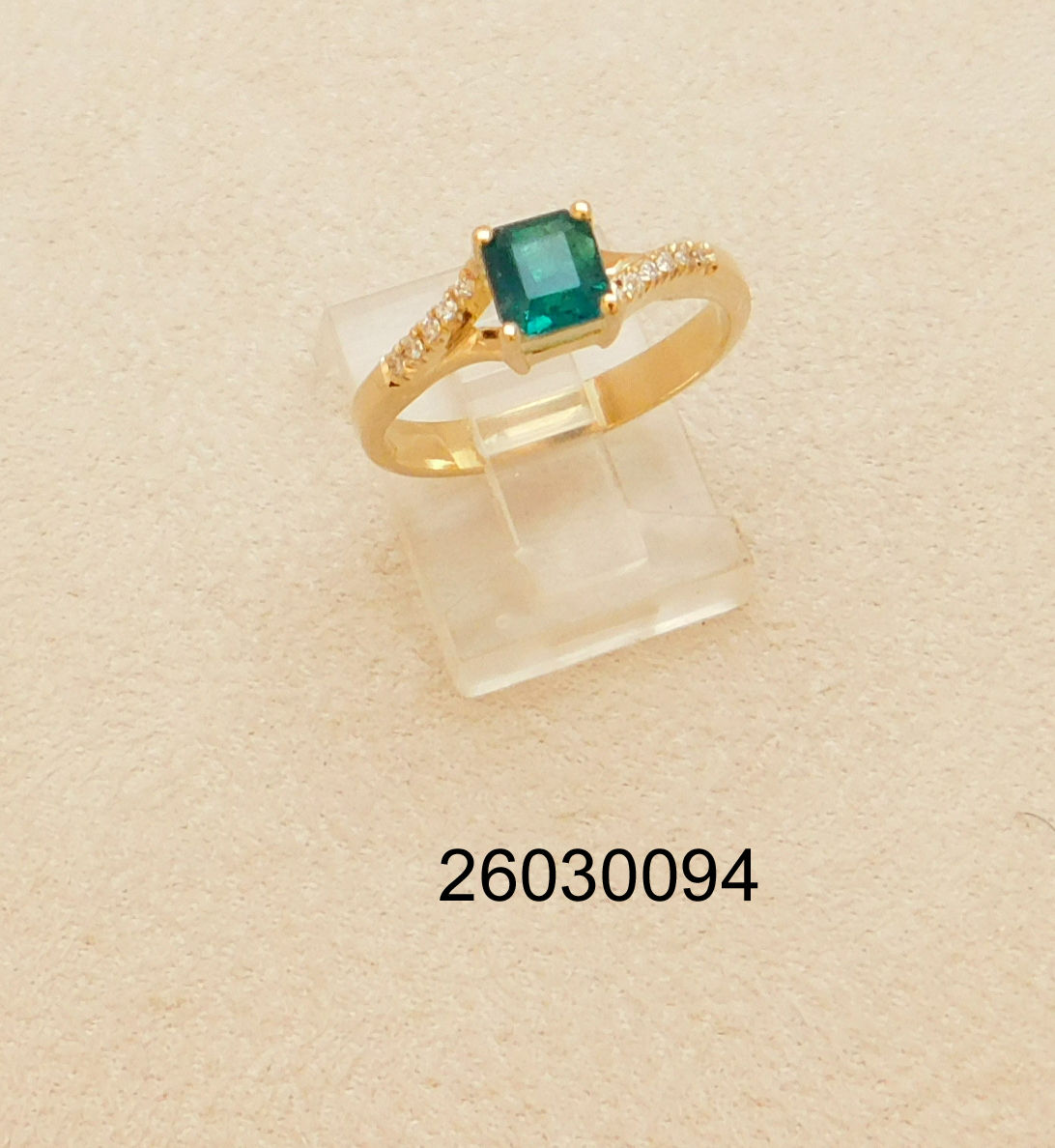 26030094