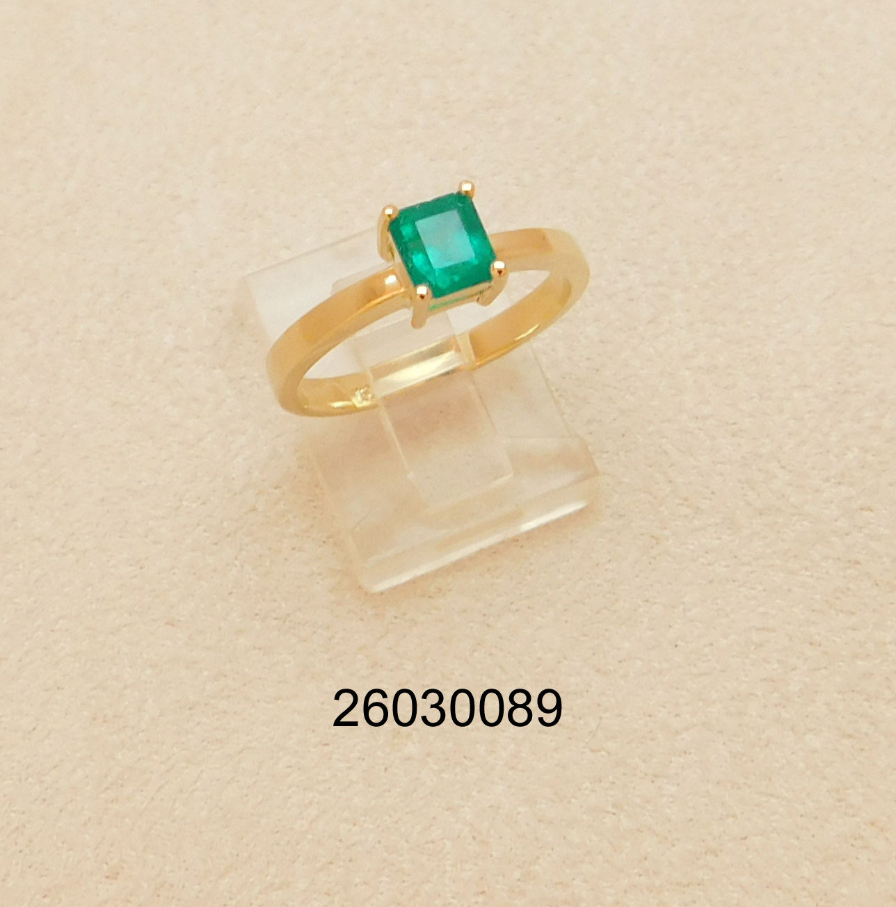 26030089