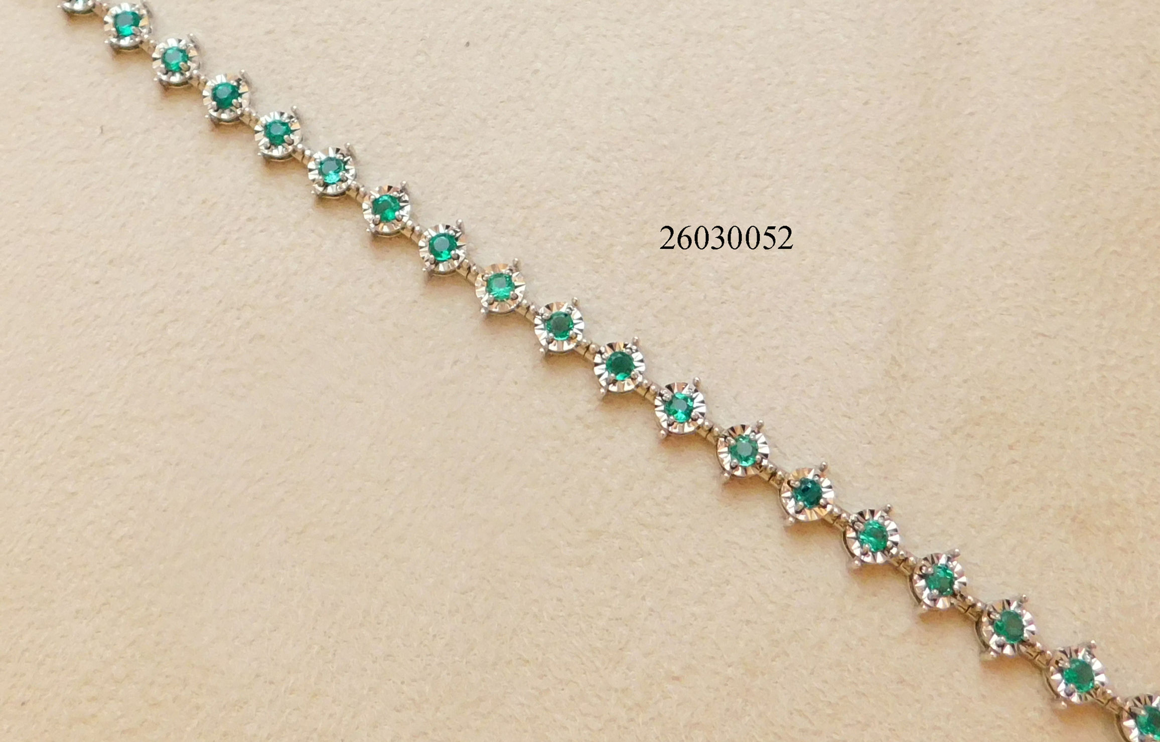 26030052