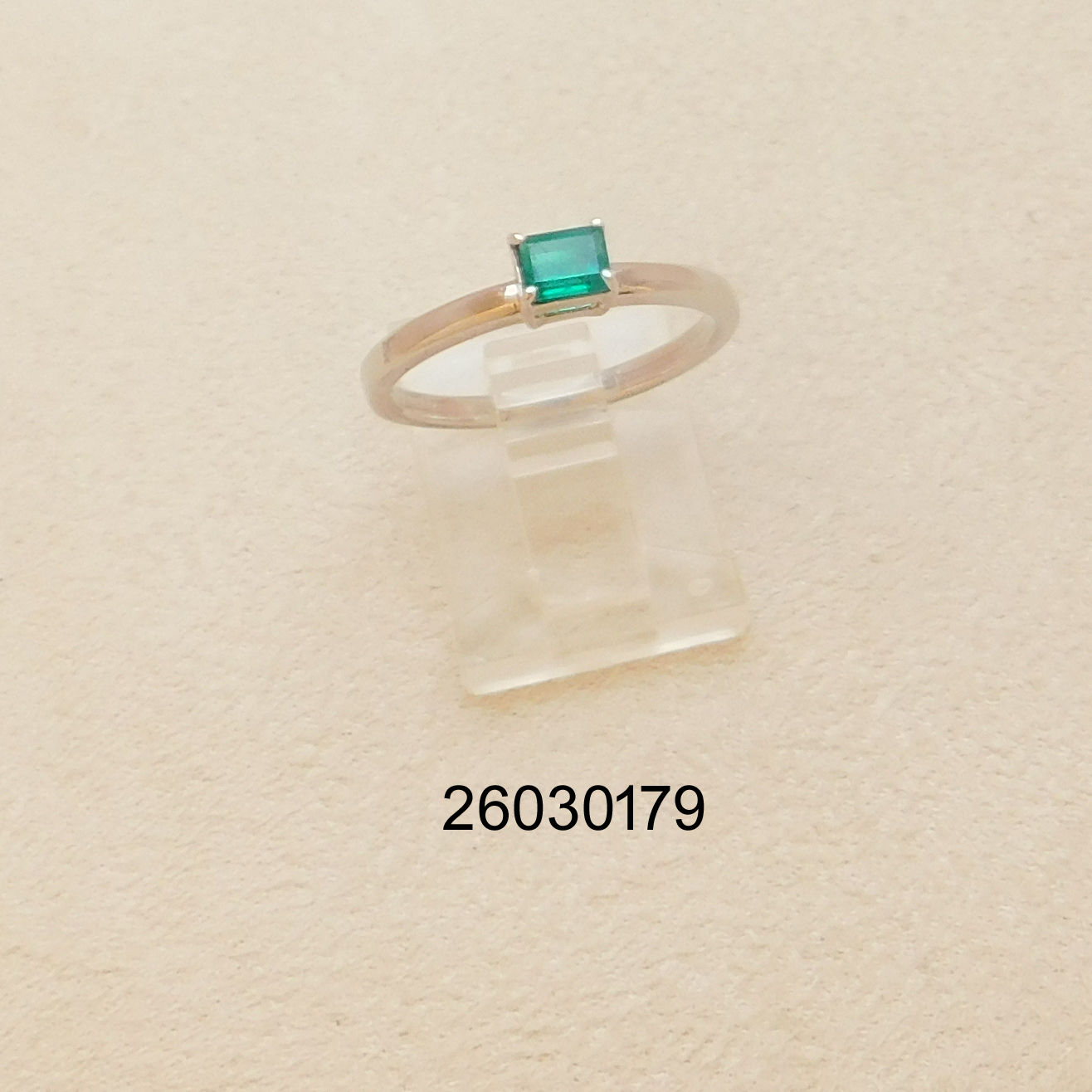 26030179