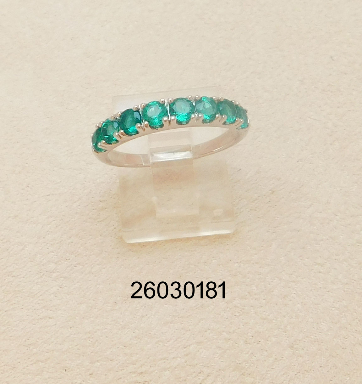 26030181