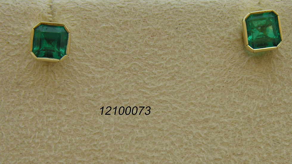 12100073