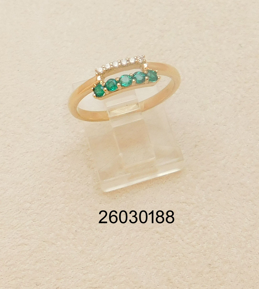 26030188