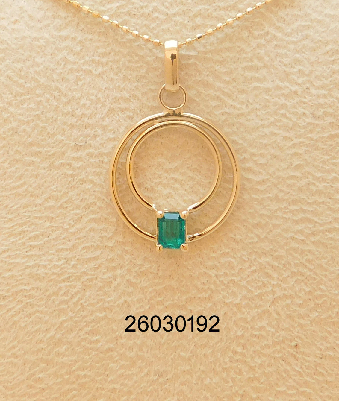 26030192