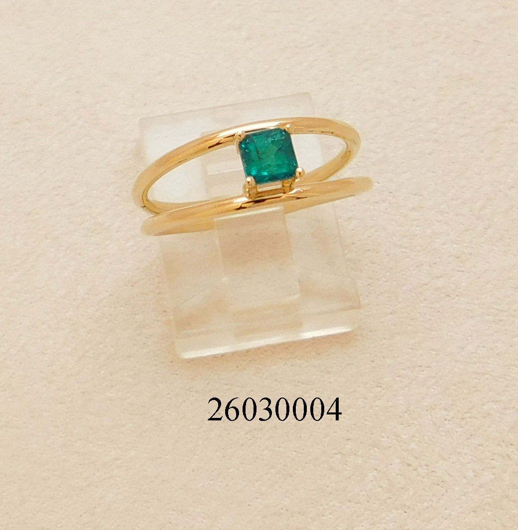 26030004