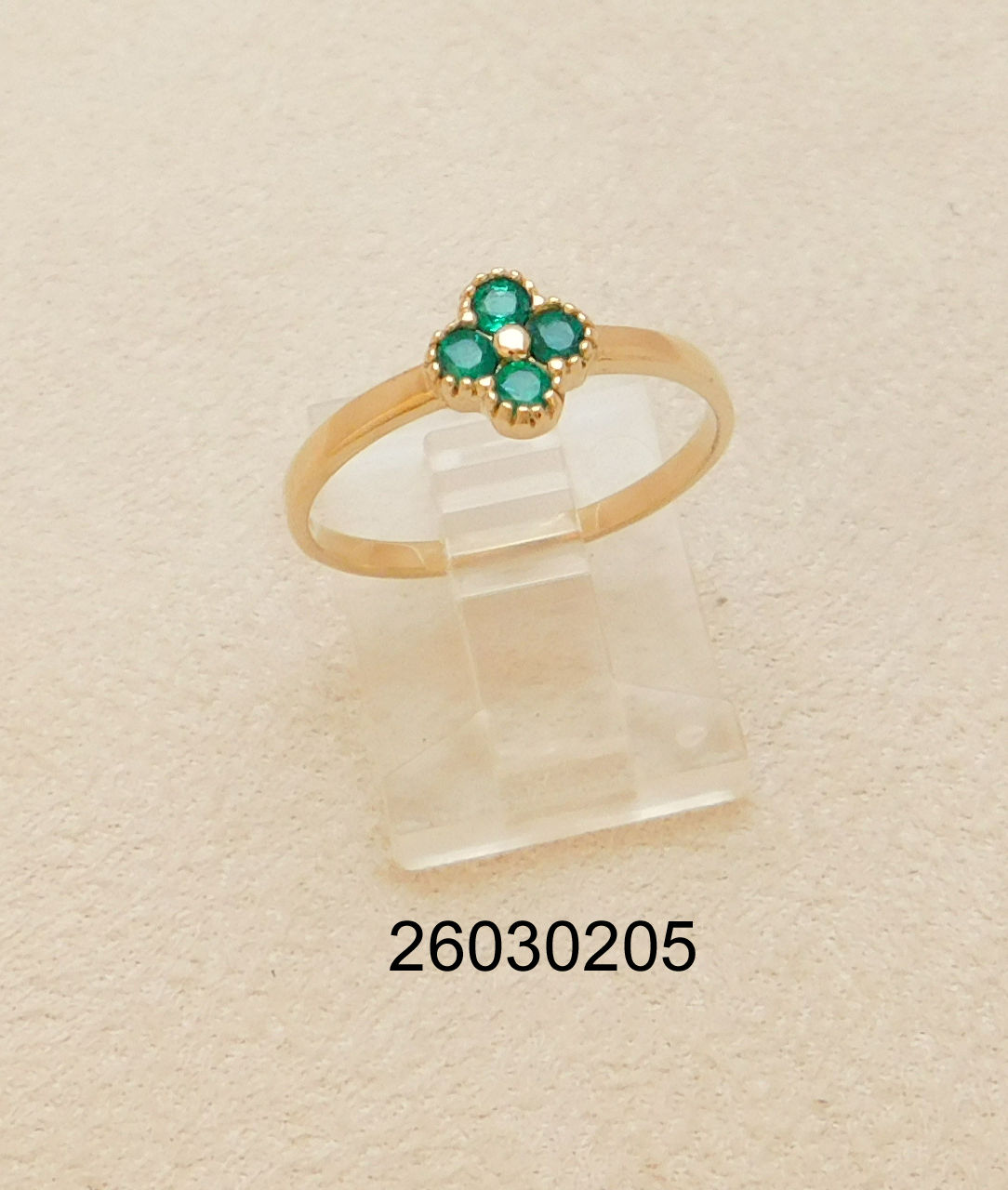 26030205