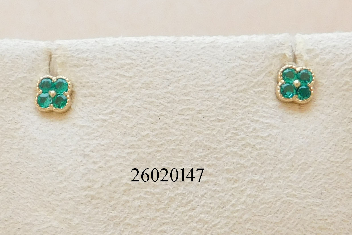 26020147
