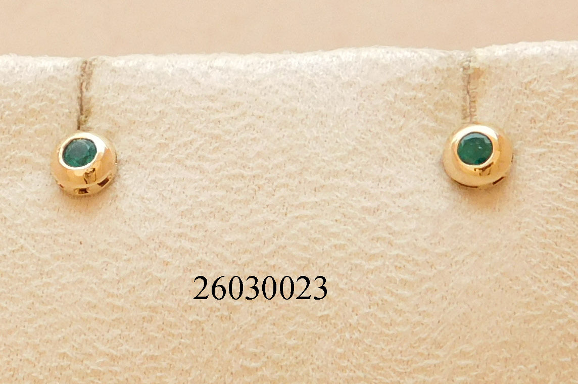 26030023