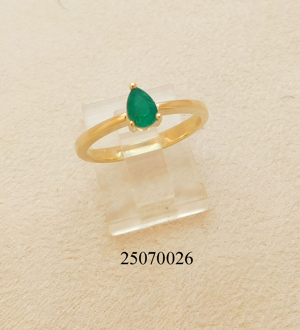 25070026