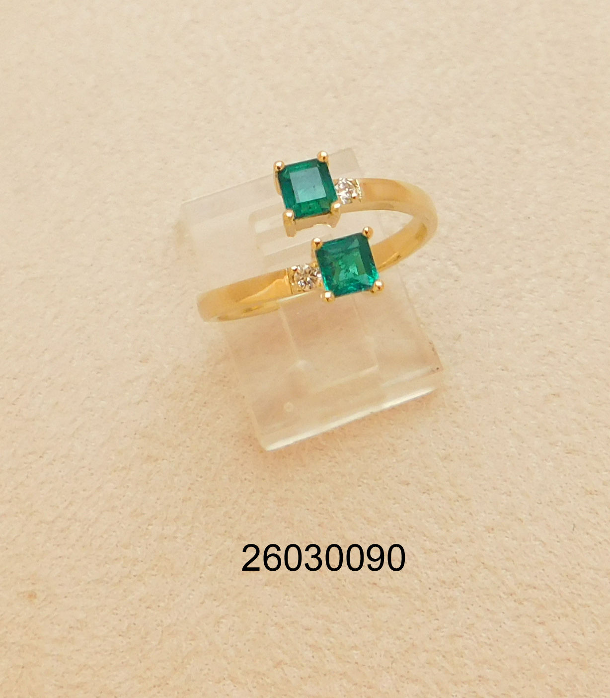 26030090