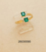 26030090