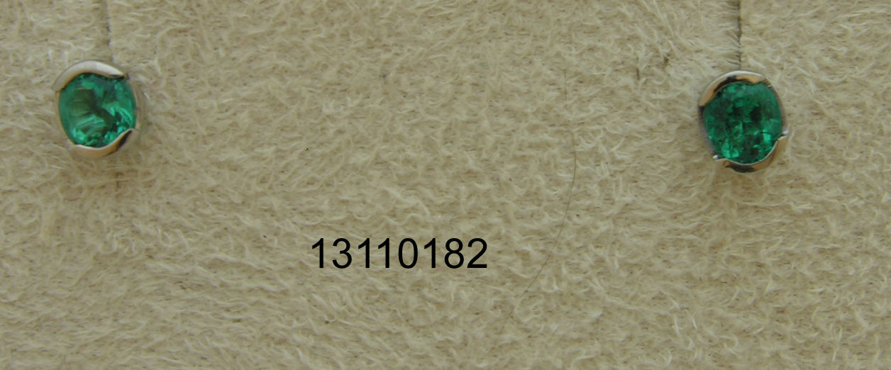 13110182