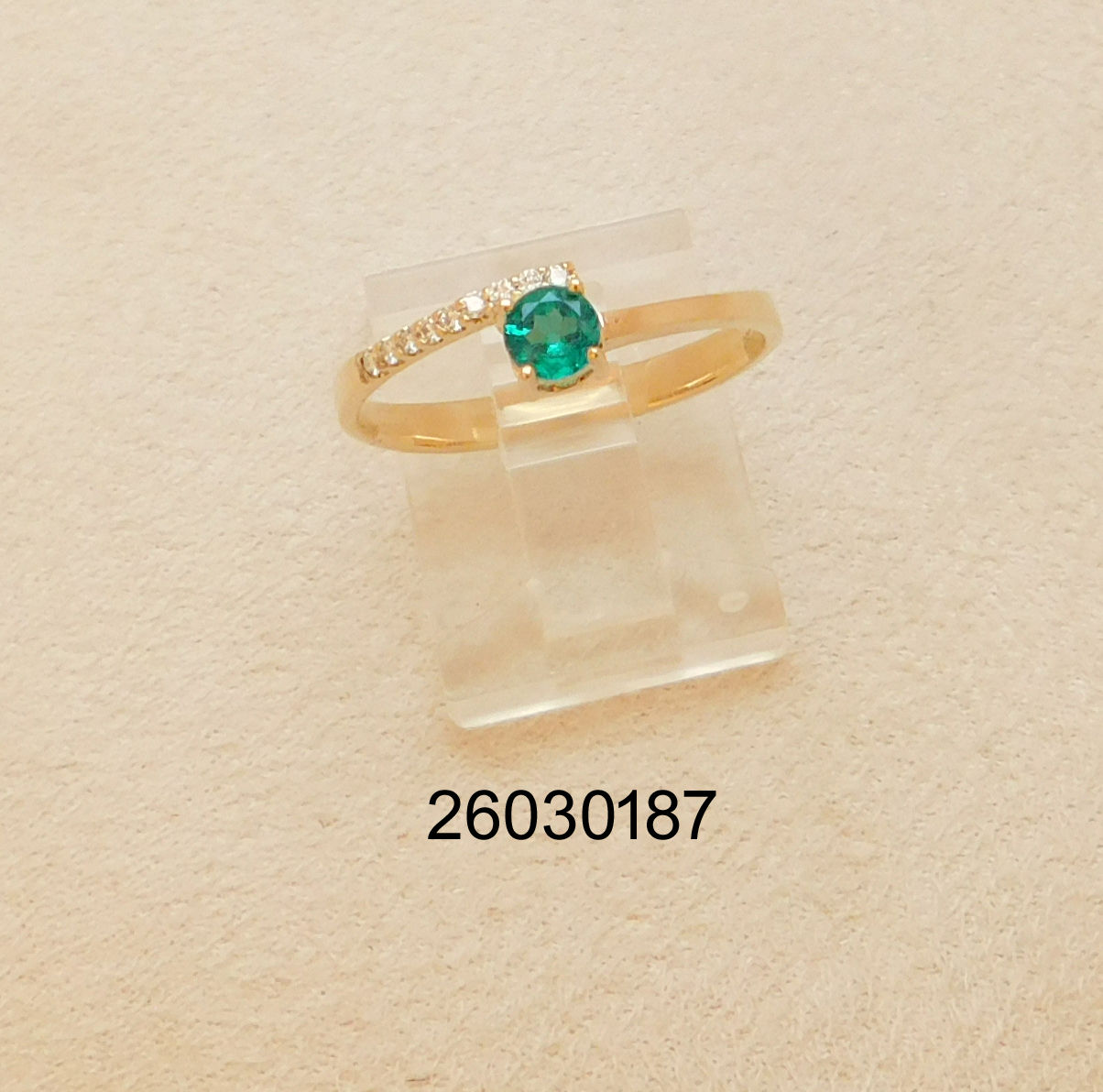 26030187