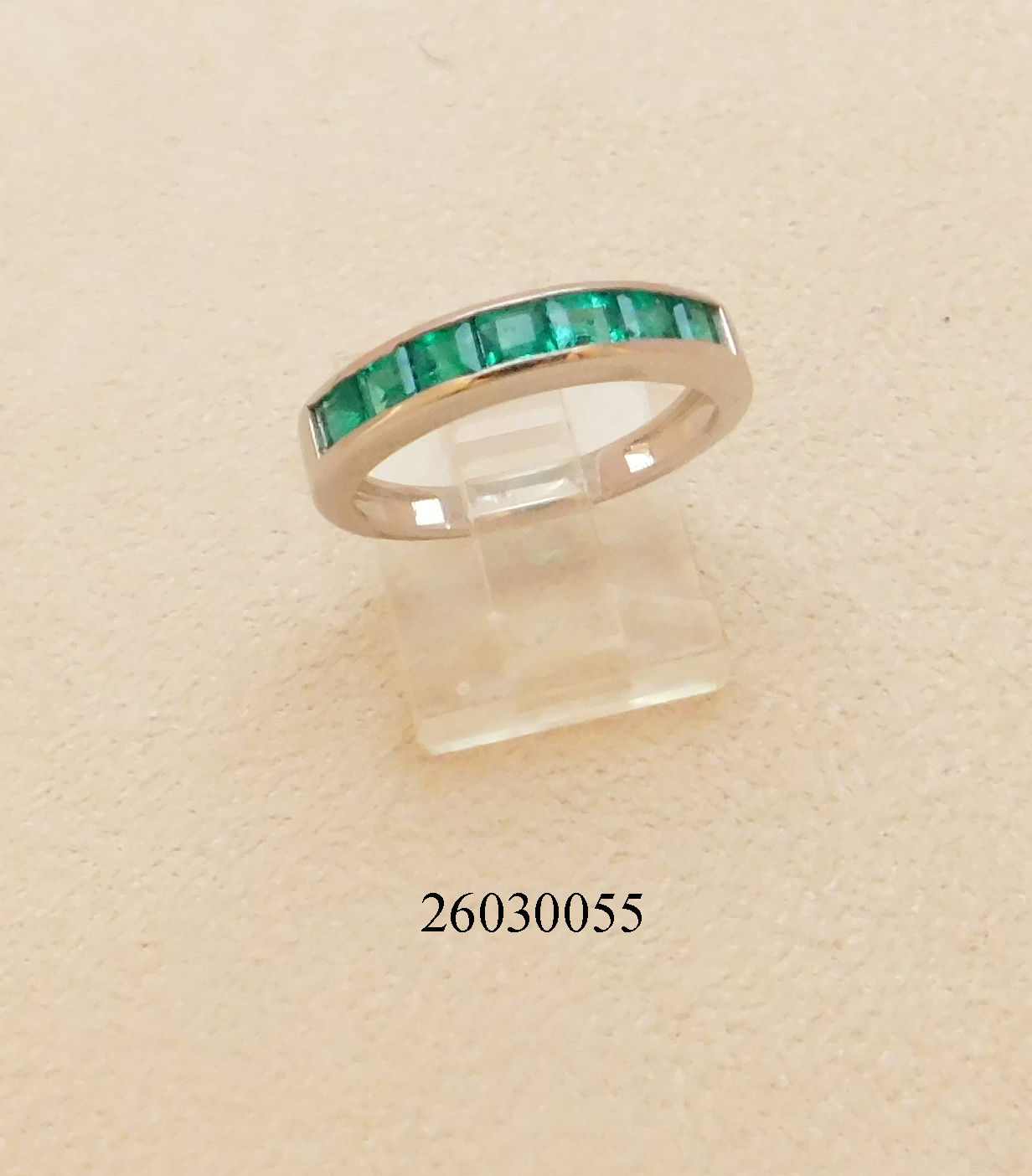 26030055