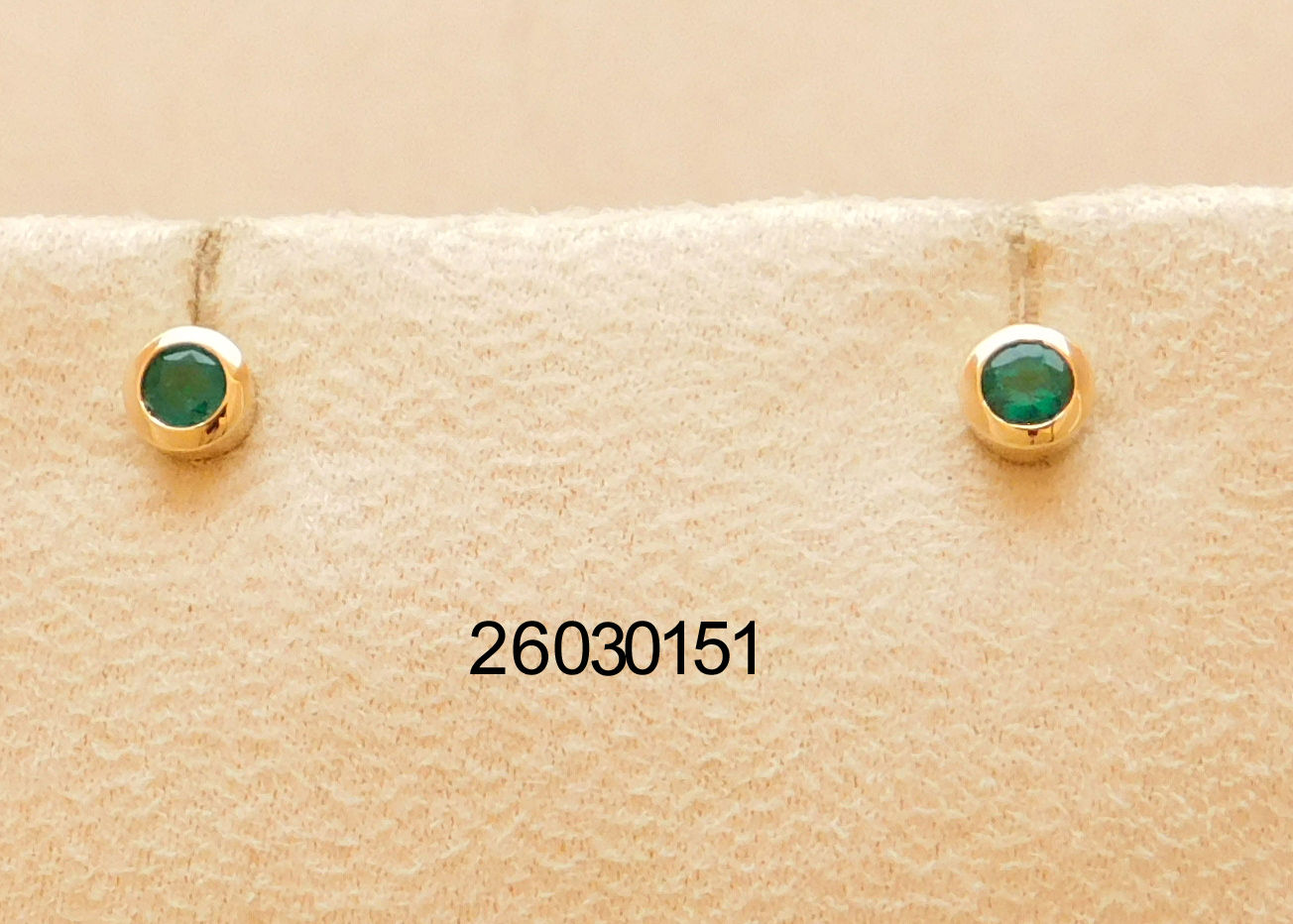 26030151