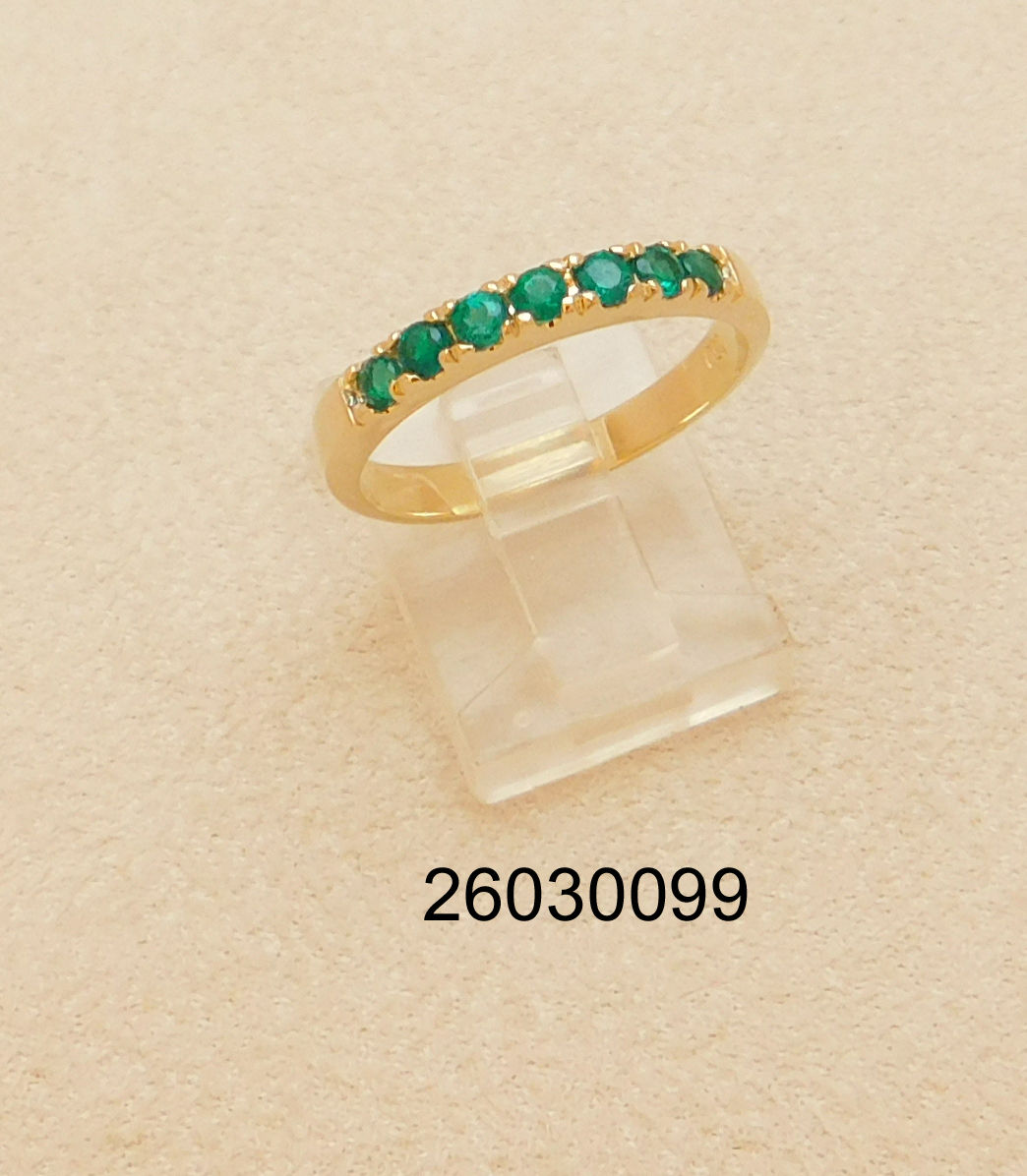 26030099
