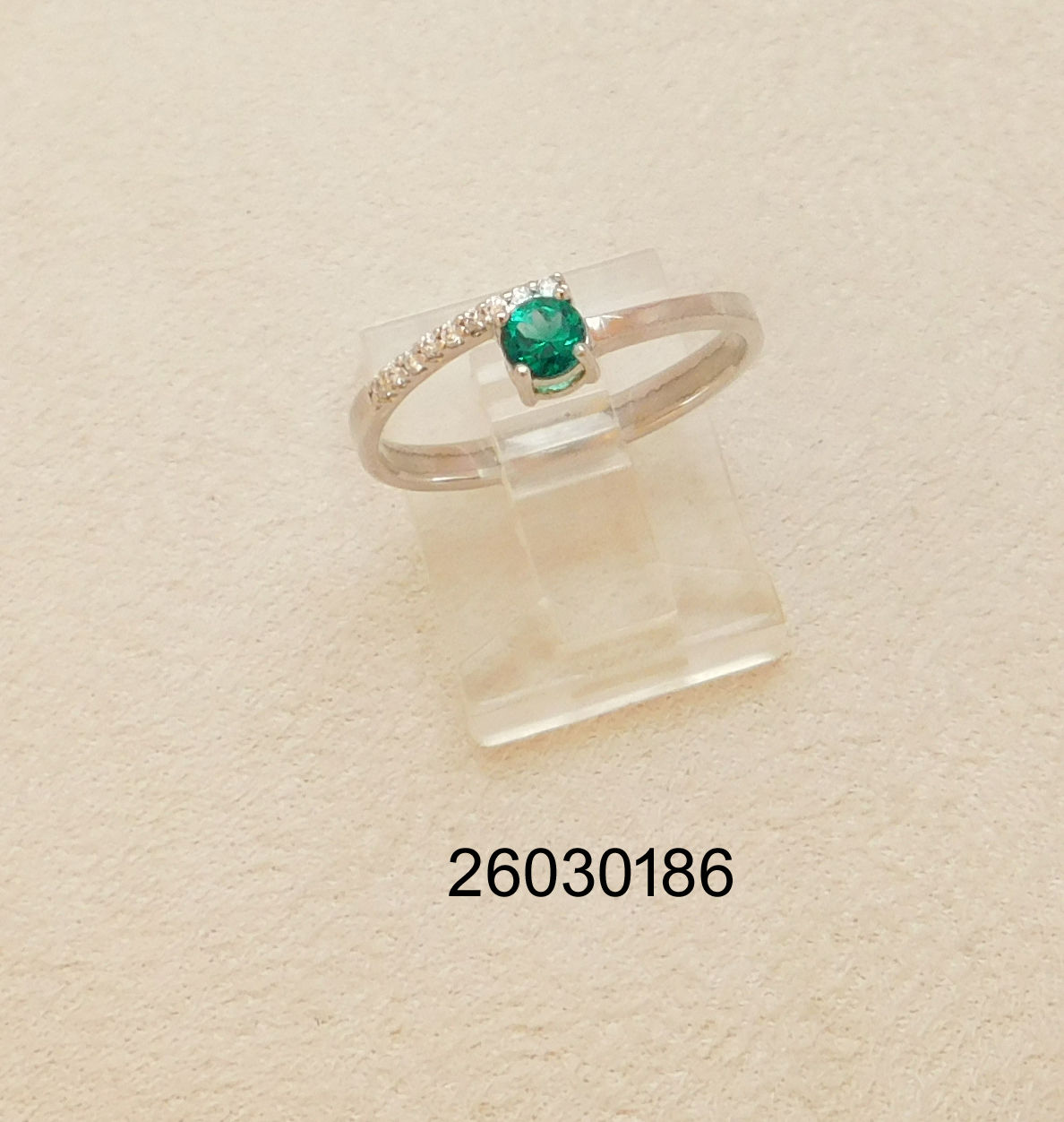 26030186